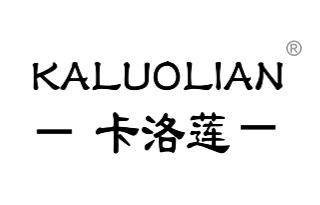 浙江省台州市选用服装连锁管理软件