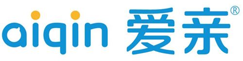 黑龙江省哈尔滨市爱亲母婴用品专卖店